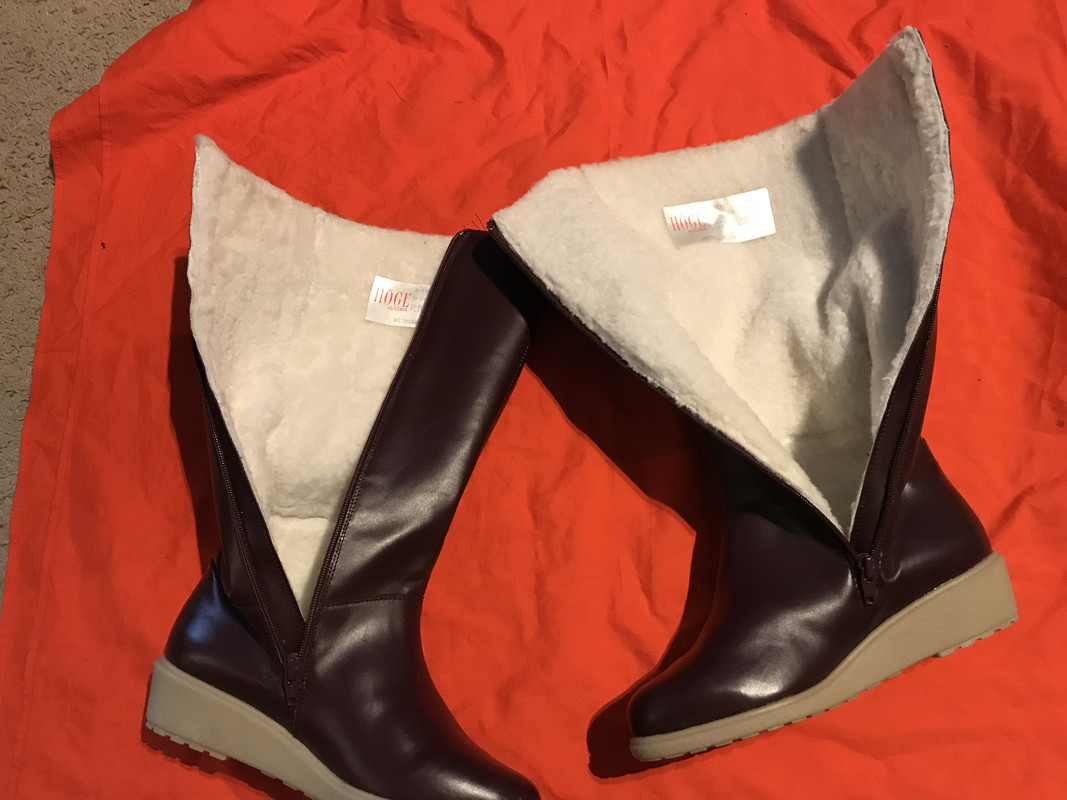 6C9EE88B-98DD-4E8B-B340-D0170794B09F