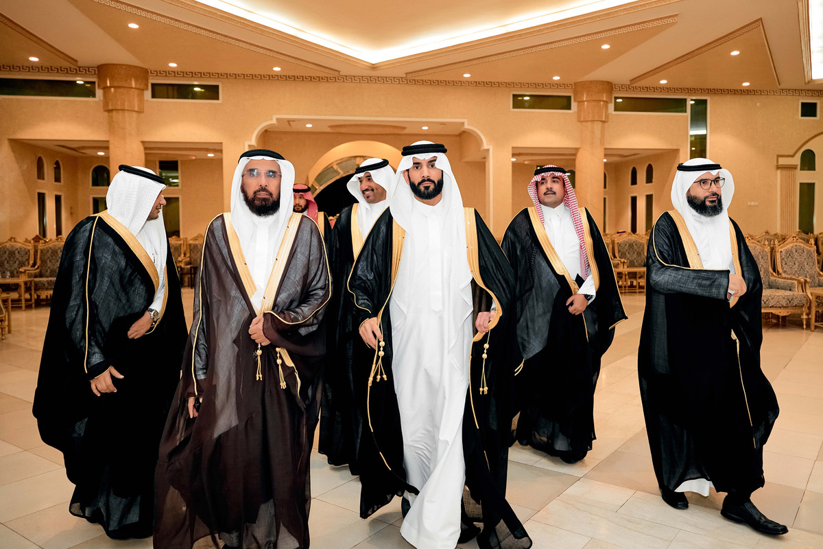 Freelancers J68A2871