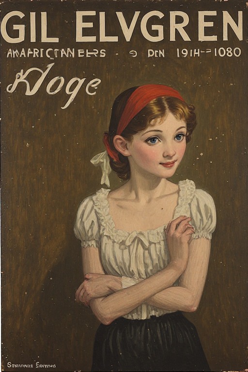 Gil-Elvgren-American-1914-1980-(91)