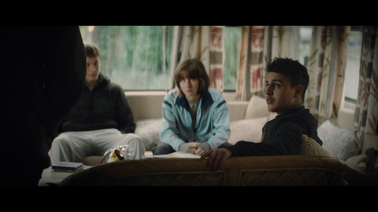 vlcsnap-2025-01-01-00h35m00s318