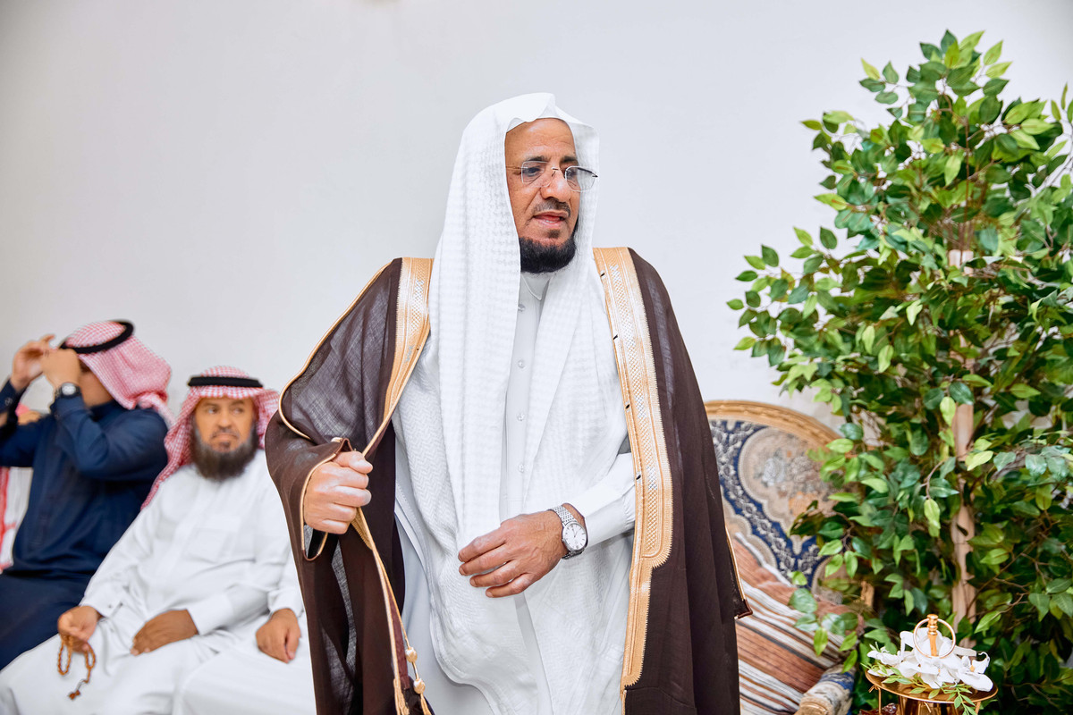 freelancers BN6A5893