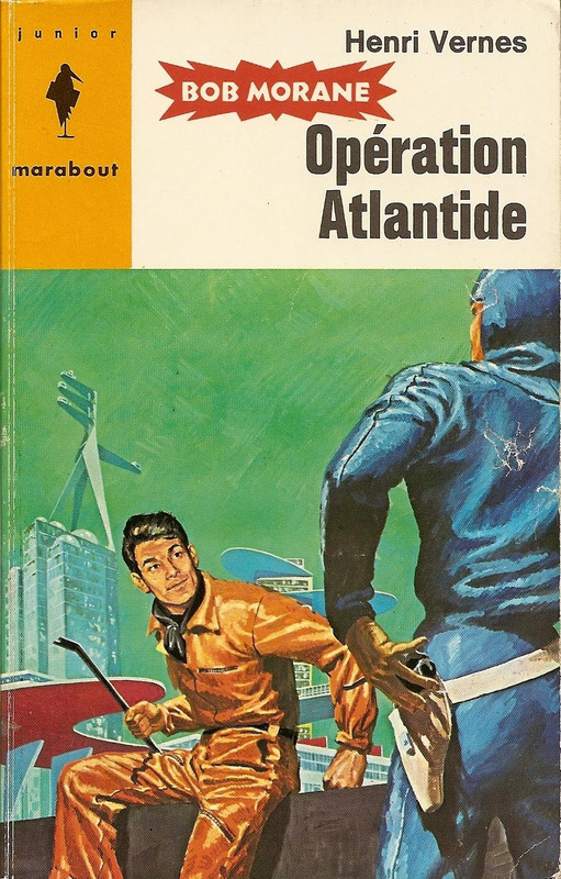 opération atlantide (1)