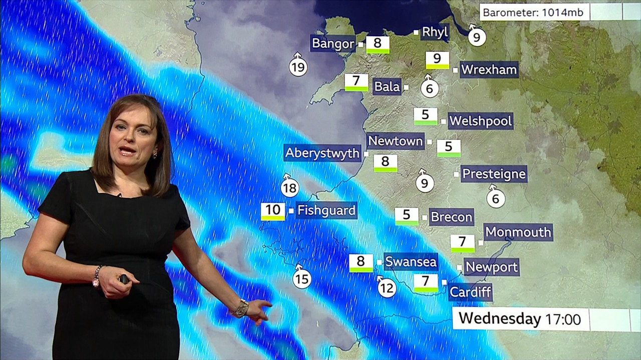 01.26 - 13.30.00 - BBC Wales Today. News and weather from BBC Wales. ....ts_snapshot_19.17.903
