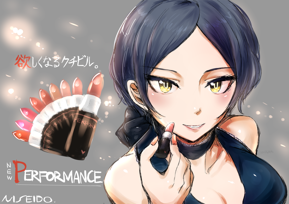 Forum Image: https://i.postimg.cc/9Mxp2TxQ/53136460-p0.png