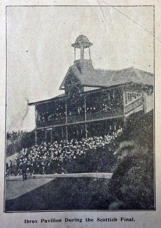 793b98b8c69201f2cfaabcf96dacb2c8