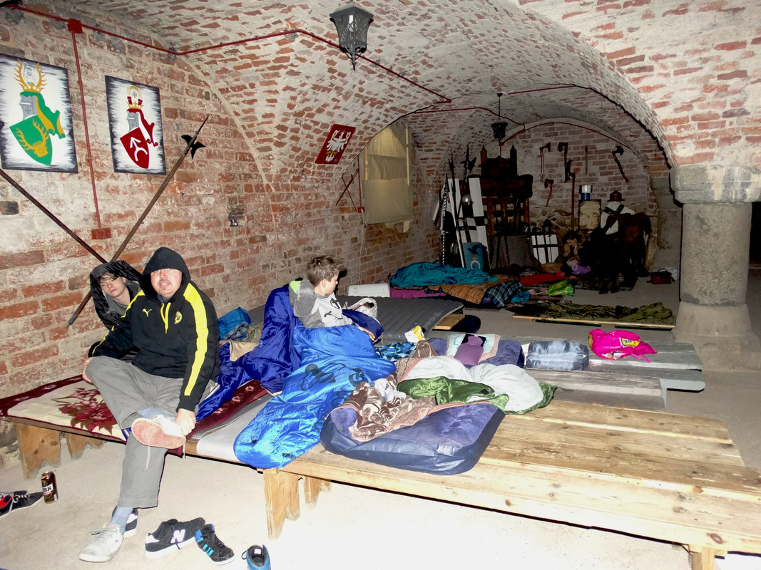 08.04 - DSC06577 (Czesio1)