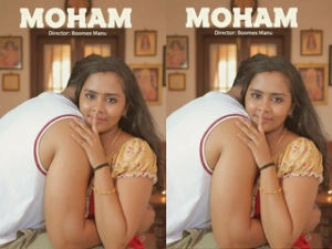 Self shot - Beautiful Indian Girl