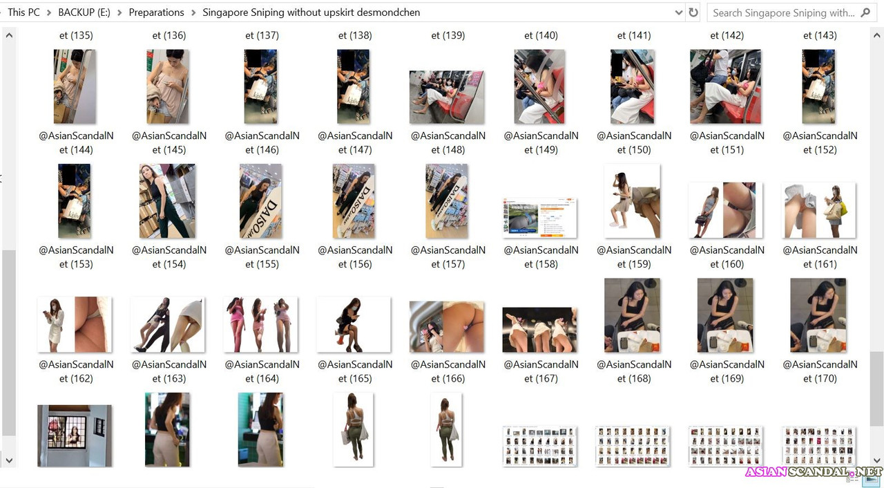 AsianScandal.Net_2025 - 1738