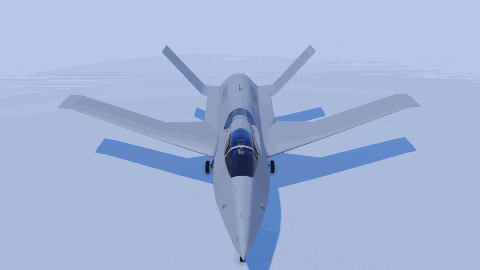 gif Video Project 12