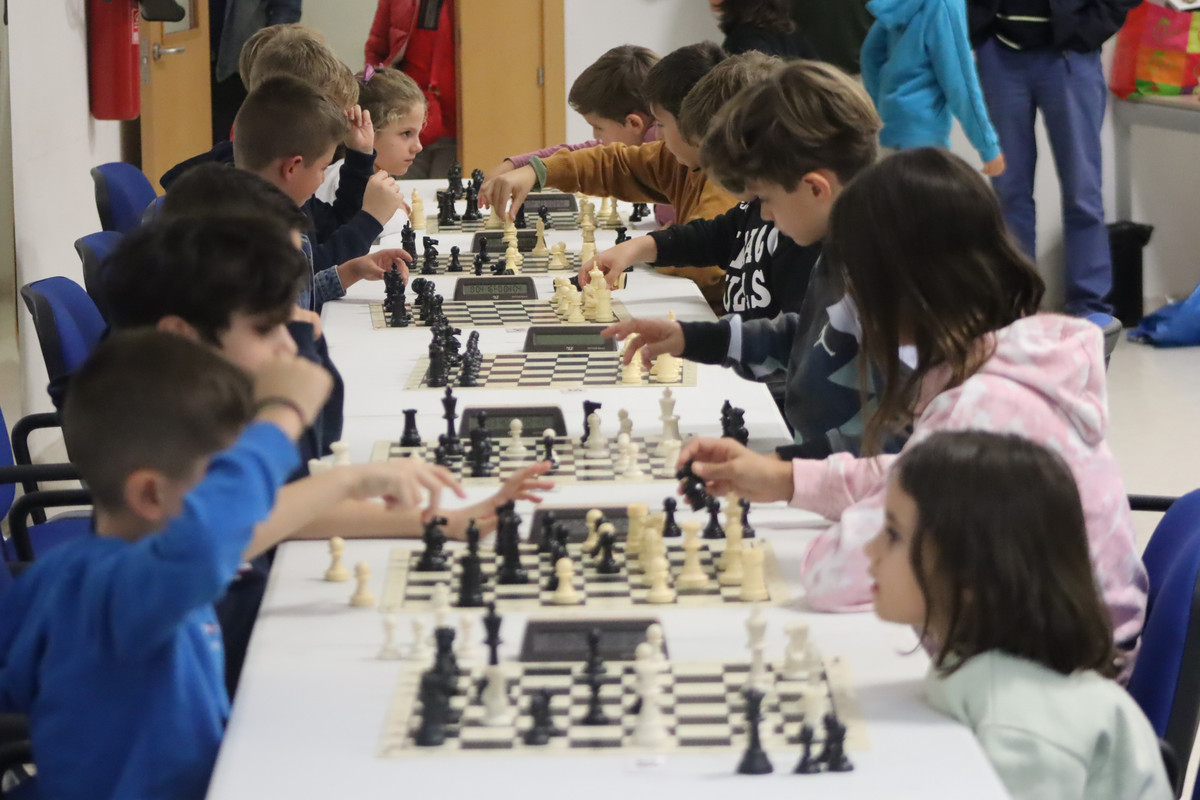 IMG-5100
