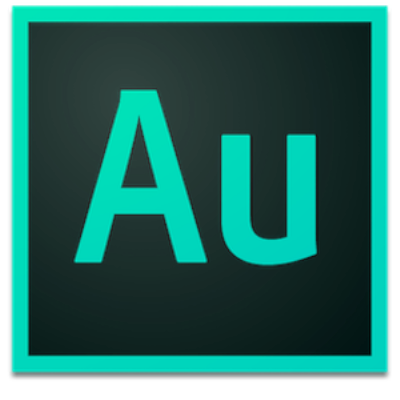 Adobe Audition CC 2019 v12.1 macOS