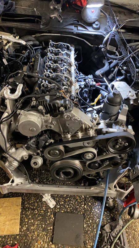 14E0ED83-078C-43AC-ACDC-5E592F194F49