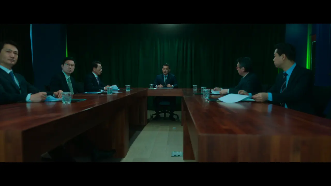 May.It.Please.The.Court.S01E01.Profonda.dedizione.2160p.WEBMux.ITA.KOR.DDP5.1.Multisub.HDR.x265-Blac