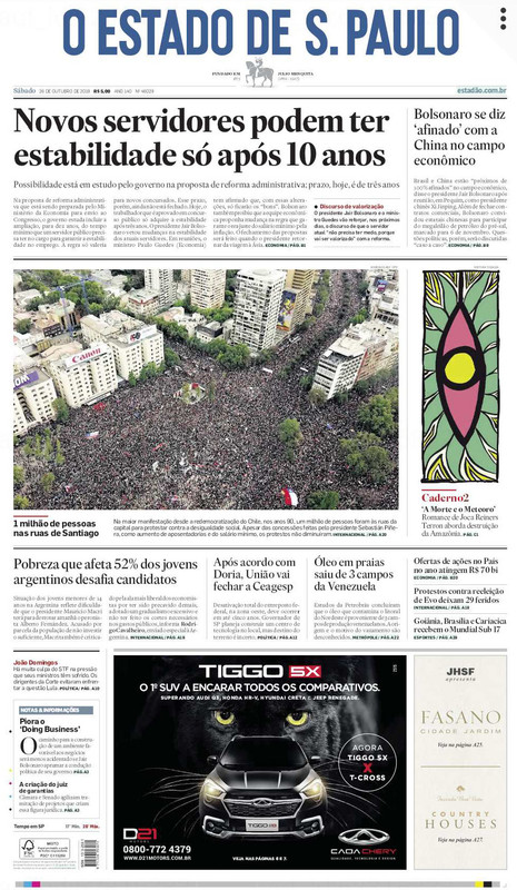O-Estado-de-S-Paulo-2019-10-26-P-gina-01-Imagem-0001