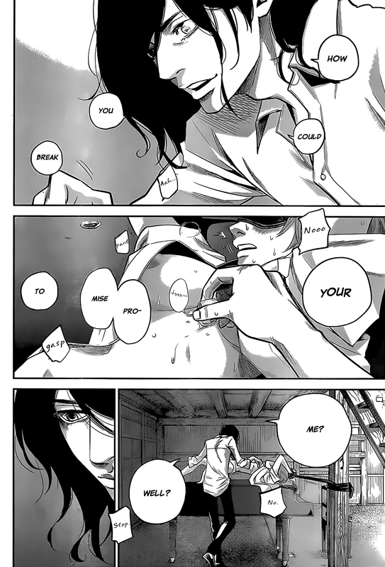 Hare KonChap21-5
