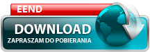 Starożytni kosmici / Ancient Aliens (2010-2019) PL.1080p+720p.BluRay+HDTV.x264-eend / LEKTOR PL + Napisy PL *SEZONY 1do15 Starożytni kosmici / Ancient Aliens (2010-2019) PL.1080p+720p.BluRay+HDTV.x264-eend / LEKTOR PL + Napisy PL *SEZONY 1do15