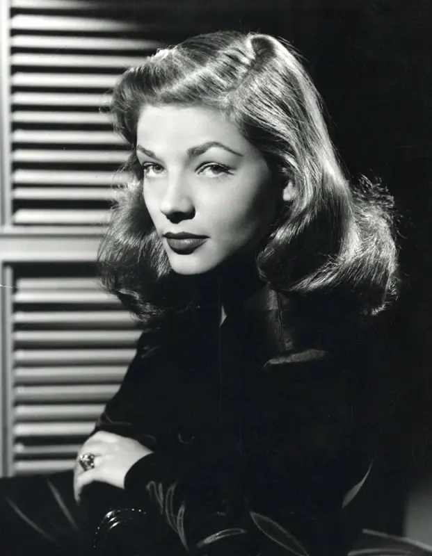 september-16th-1924-actress-lauren-bacall-is-born-betty-v0-4o42n9yo_cMuaCg3e7hk61BBJWpOF2O5eA61vWXzt