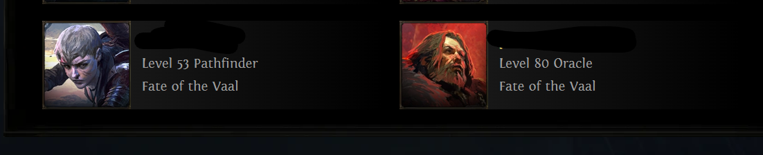 ПЕРСОНАЖИ ПОЕ 2 (2)