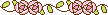 green 27
