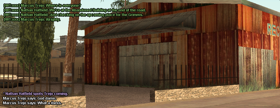 ss-1.png
