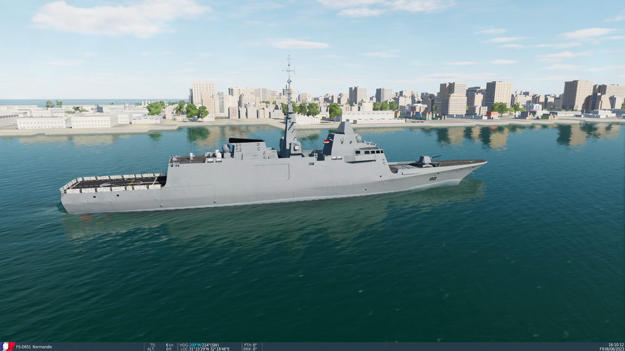 Digital-Combat-Simulator-Black-Shark-Scr