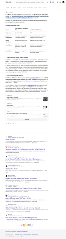 Opera Snapshot 2026 10 09 121538 www google com