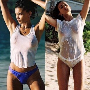 t-kelly-gale-nipples2-310x310