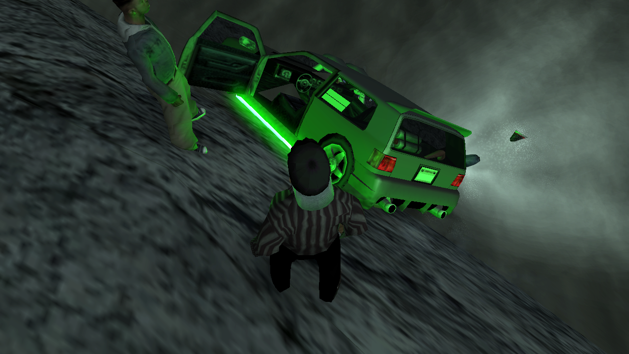 sa-mp-112.png