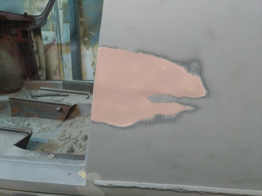 C2C8EDE3-EDE5-482C-978E-43FA52BC0ABC