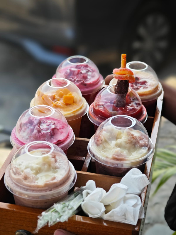 Imagen de galería 1