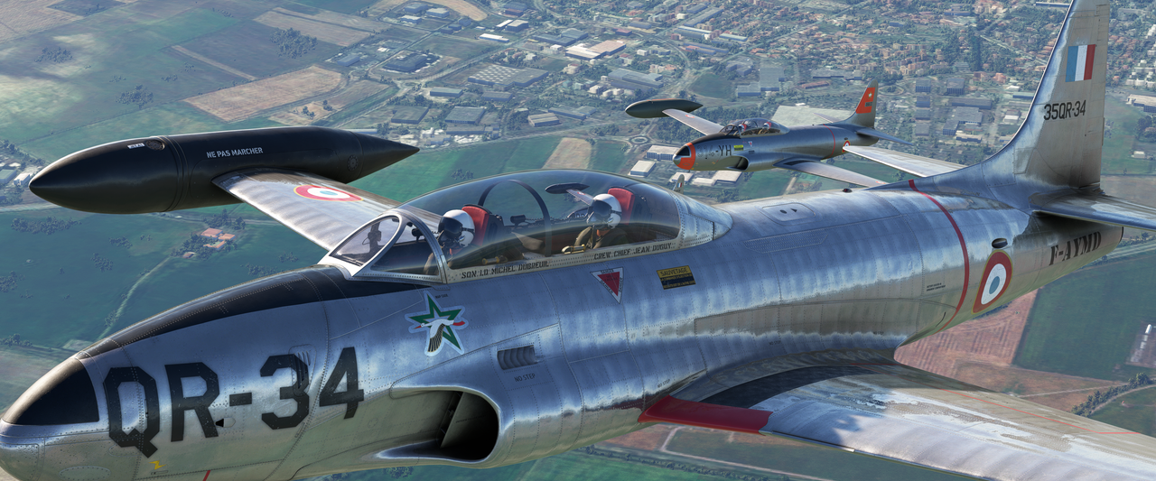 Capture d'écran 2024-09-26 225612