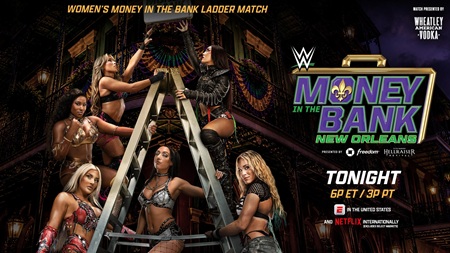 WWE Money In The Bank 2026 720p WEB-DL x265-TFPDL
