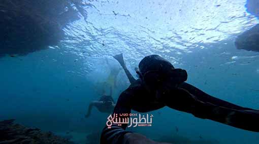 IMG-20240815-WA0032
