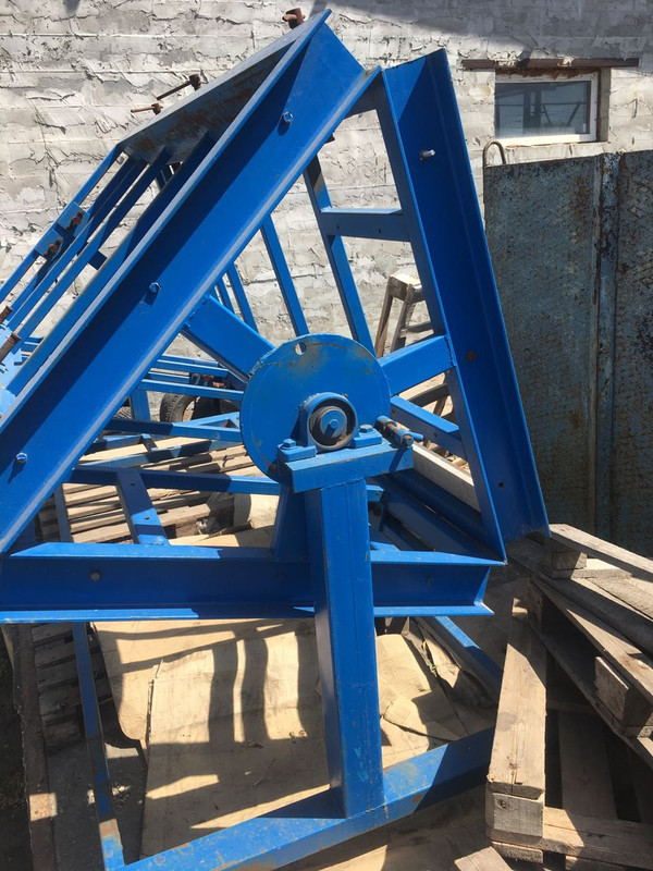 изображение_viber_2019-06-28_13-27-202