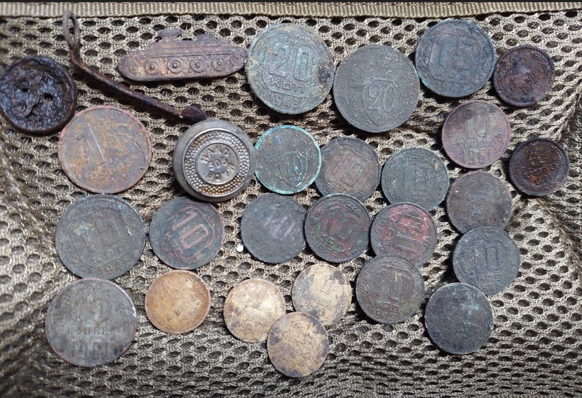 Скриншот 24-05-2024 111344