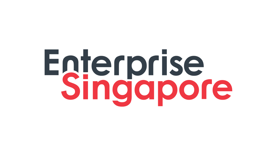 Enterprise Singapore