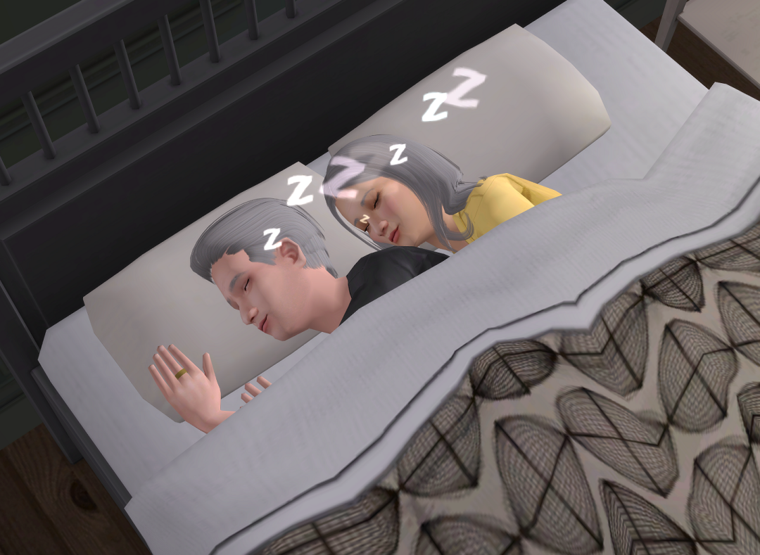 ksnip-20250218-193745