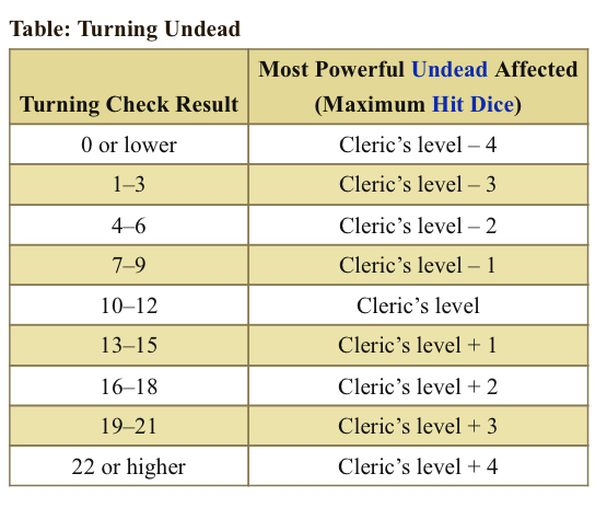 EEFC6414-F5-BC-4-D58-879-D-D1-FA0-F902-F