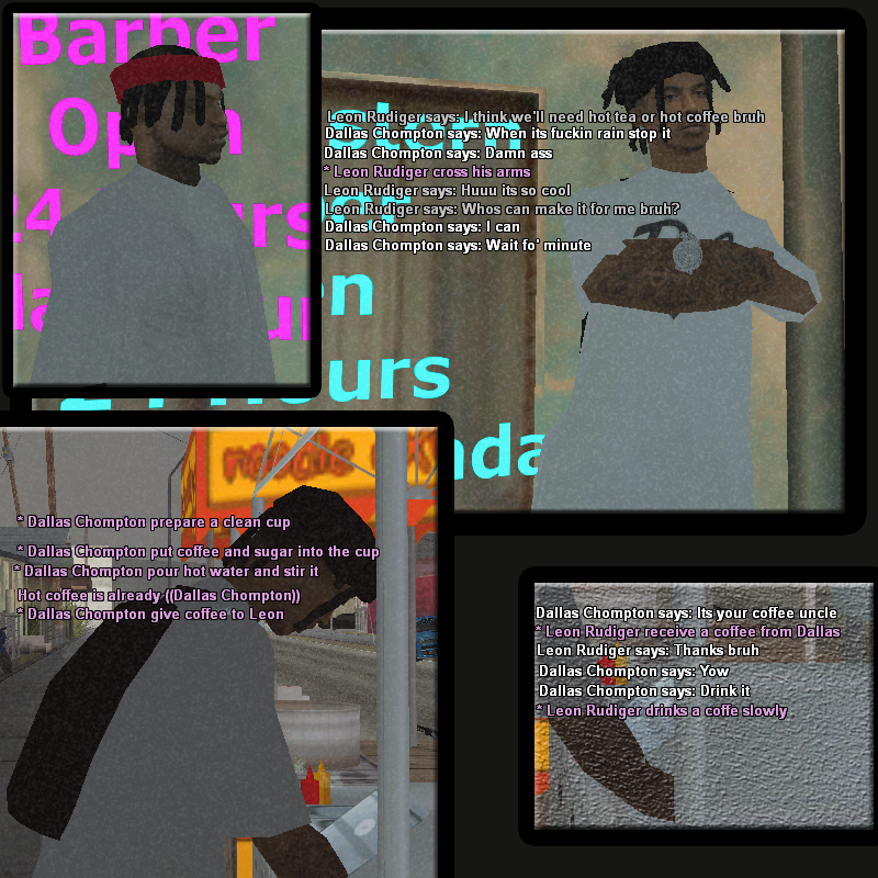 Willow-11.png