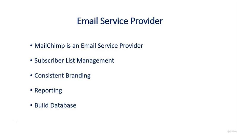 [Image: Email-Marketing-Platform-Complete-Mail-Chimp-Course.jpg]