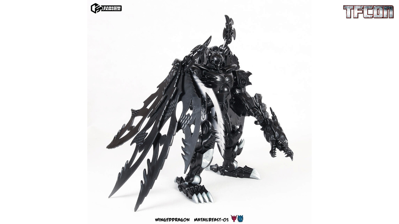 TFcon-LA-3rd-Party-091