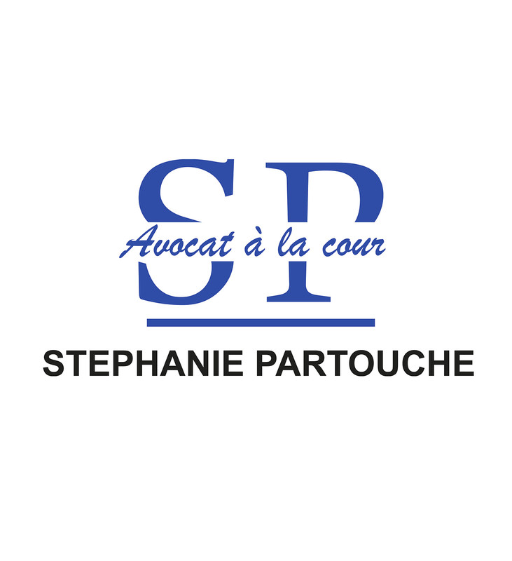 Stéphanie PARTOUCHE AVOCAT