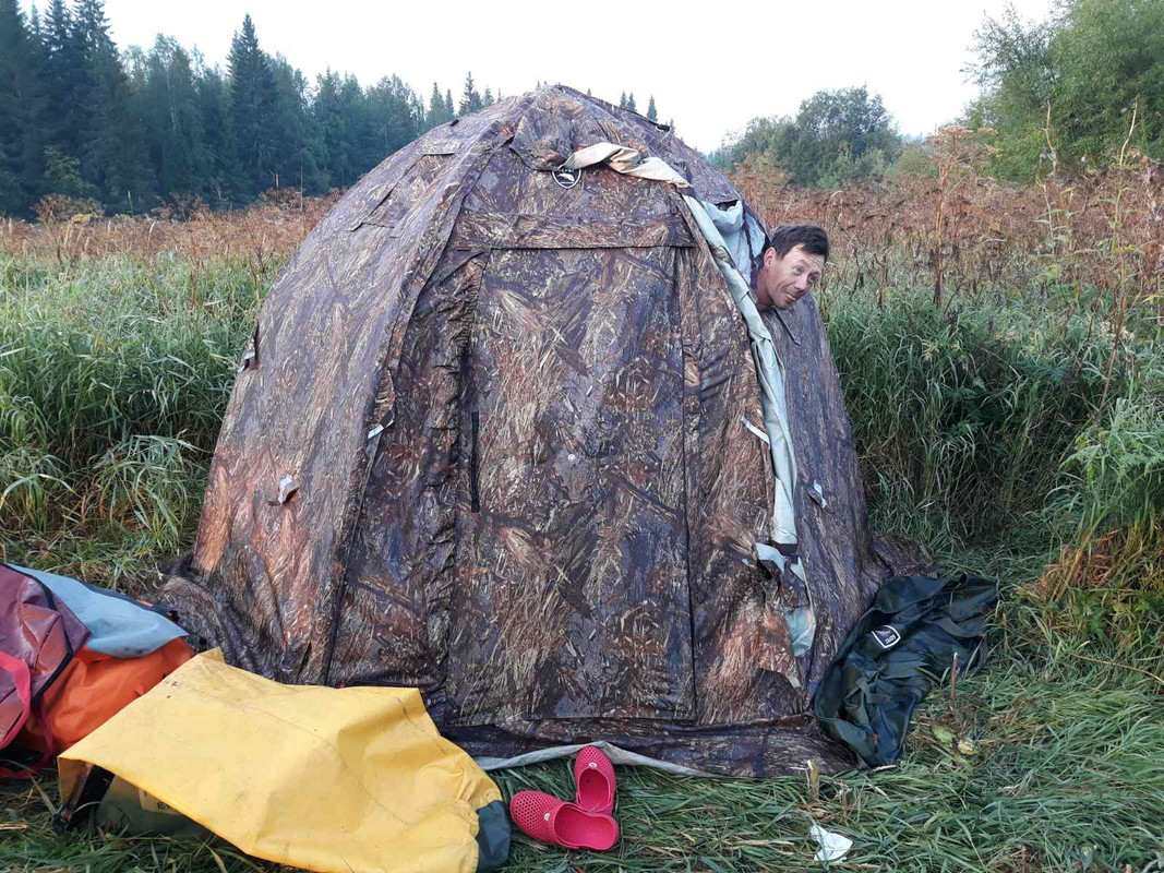 изображение_viber_2020-08-07_20-20-01