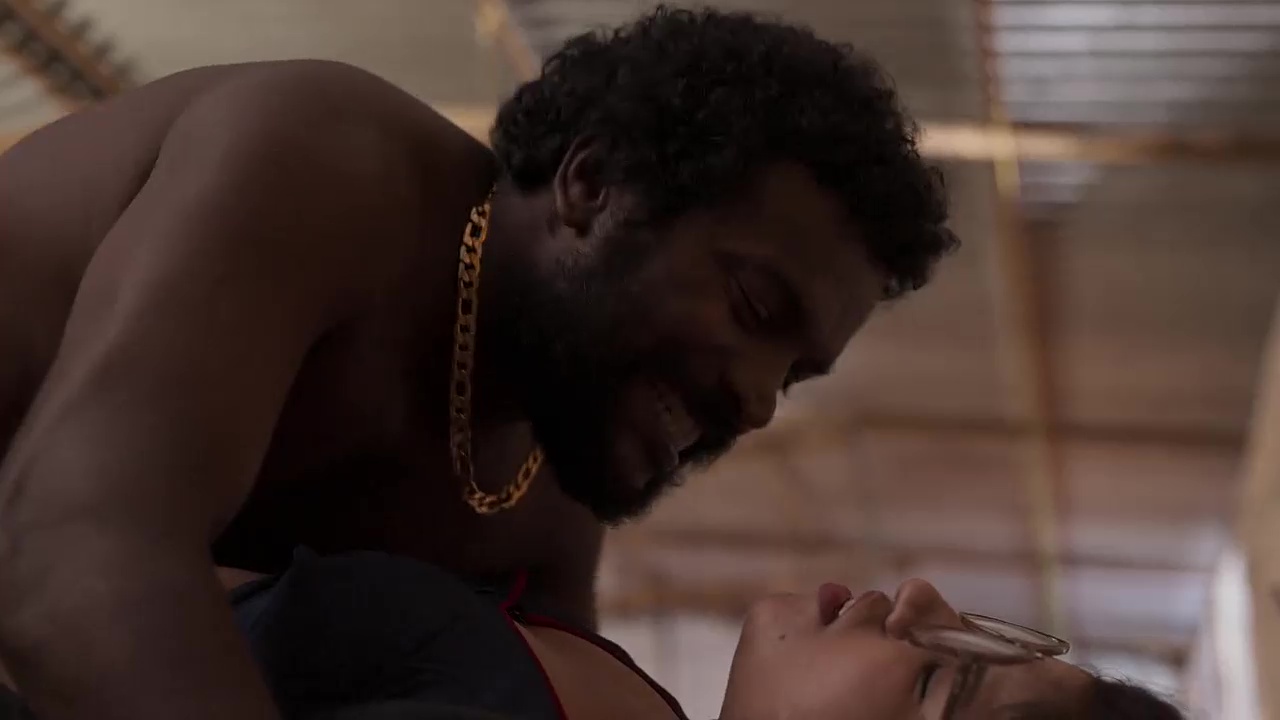 Lena, Aneesha Dama, Deviyani Sharma sex scenes Shaitan - Desi Models   Webcam-girls  Lust Web Movies here. - DropMMS