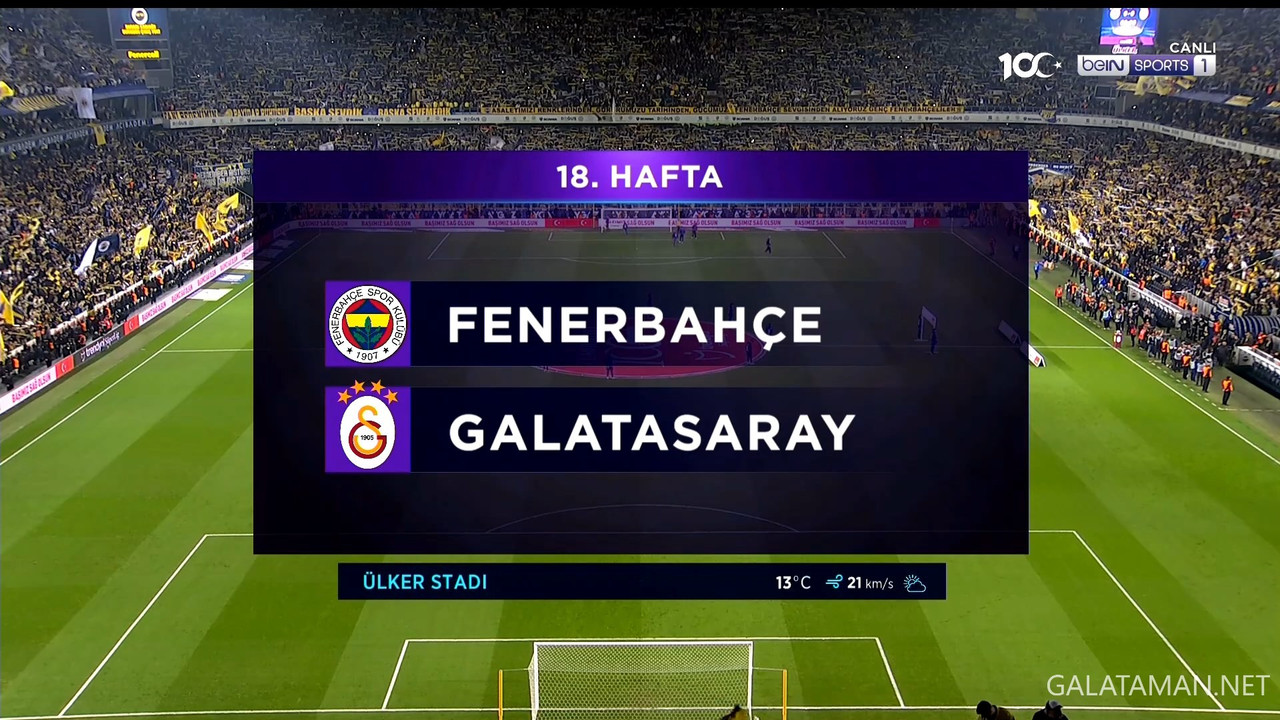 20231224-FEN-GAL-TSL_1TR-1080.mkv_snapshot_00.35.870