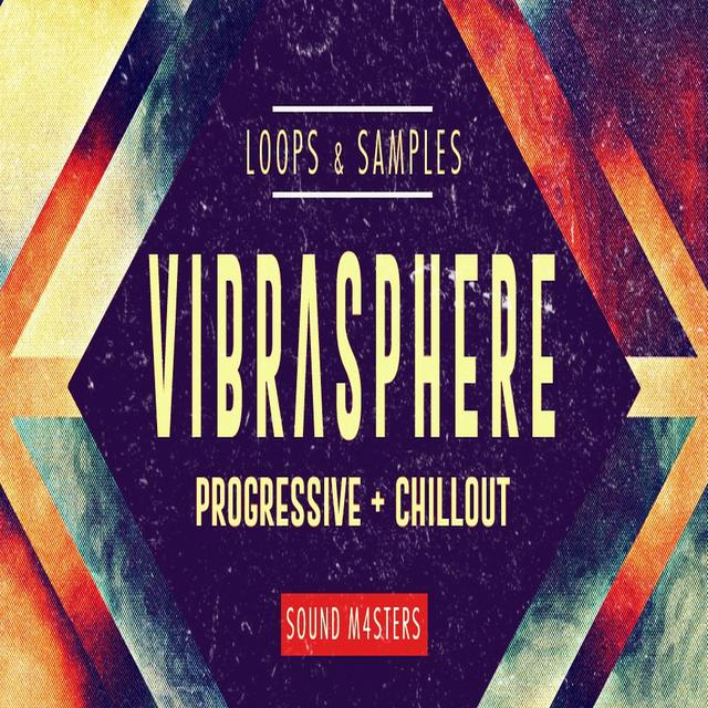 Vibrasphere - Loops & Samples (Progressive + Chillout) Vibrasphere-Loops-Samples-Progressive-Chillout
