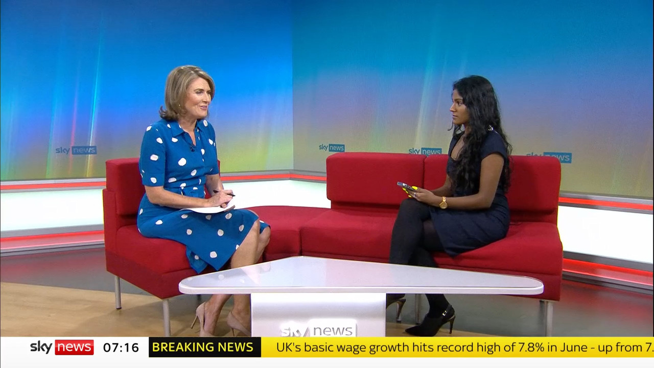 08.15 - 07.00.01 - Breakfast with Kay Burley. All the big stories of ....ts_snapshot_16.46.142
