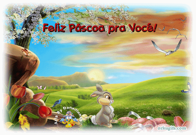 Feliz-Pascoa-pra-voce-Que-o-espirito-da-Pascoa-esteja-com-voce-todos-os-dias-do-ano-1915