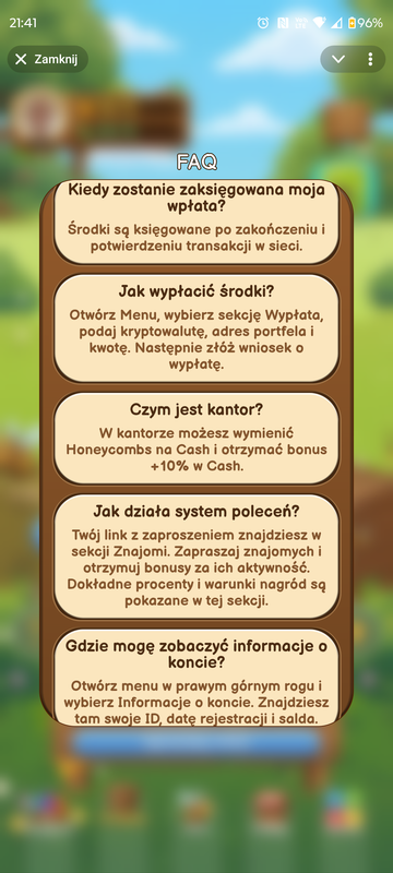 Screenshot 20260818 214103 Telegram