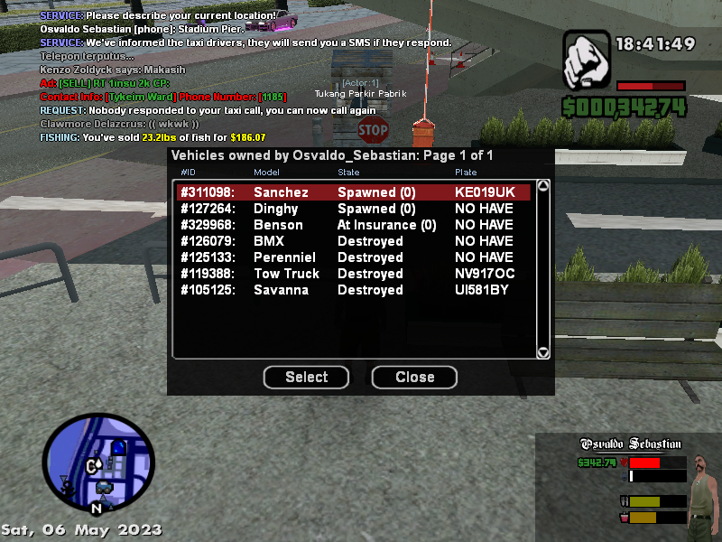 sa-mp-000.png